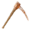 PickaxeIron.png