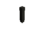 PouredConcreteCTRpole.png