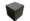 SteelBlock.png