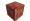 BarnWood.png