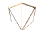 CobblestoneFrameCNRInside.png