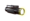 WeaponFlashlight.png