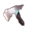 WoodSplitter.png