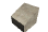 AdobeWhiteWedge.png
