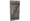 ReinforcedSecureWoodDoor.png