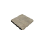 AdobeWhitePlate.png