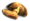 PotatoSeed.png