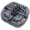 Vault Hatch v2.png