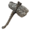 StoneAxe.png