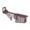 TriggerAuto.png