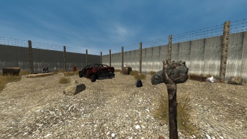 StoneAxeInGame.jpg