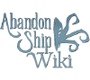 Wiki.png