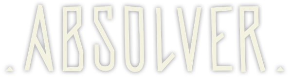 Absolver logo.png