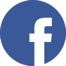 Facebook.png