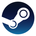 Steam.png
