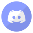 Discord.png