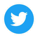 Twitter.png