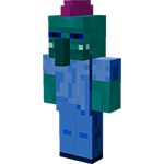 npcs