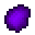 Blooming Infusion Stone.png