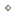 Bone Pellet (Unused).png