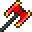Emberstone Axe.png