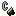 FlintBoneSteel (Unused).png