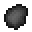 Radiant Infusion Stone.png