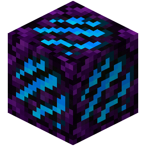 Gemstone Ores - Official Advent of Ascension Wiki