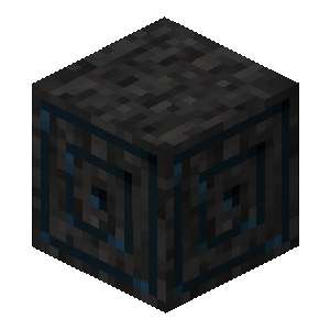 Carved Rune of Power - Official Advent of Ascension Wiki