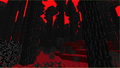 120px-Abyssal_Shadow_Forest_%28Night_Vision%29.png