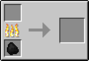BlankFurnaceGUI.png