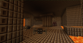 Official Advent of Ascension Wiki