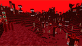120px-Abyssal_Eyelands_%28Night_Vision%29.png