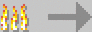 Smelting animation.gif