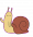 Easteregg.png