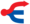 Disambig.png