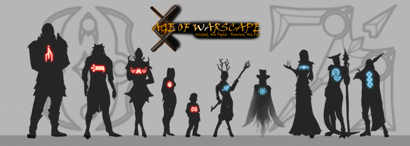 AoWSRaces.png