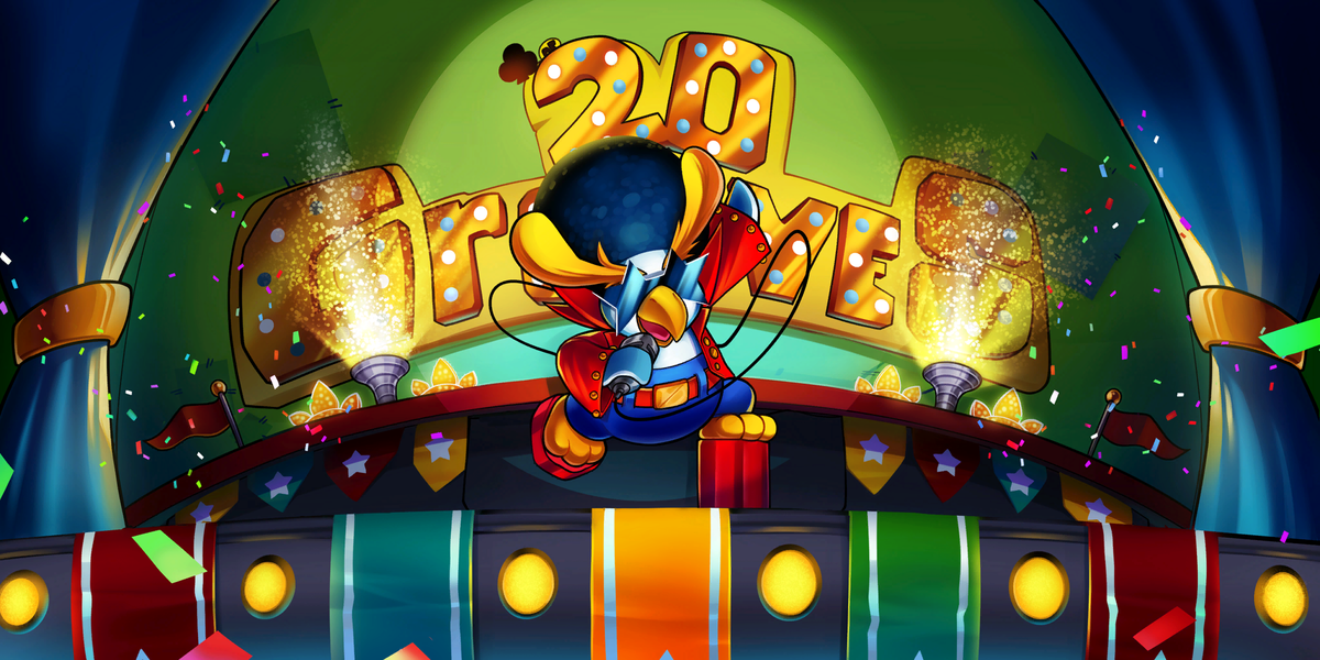 DJ Grooves A Hat in Time Wiki