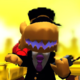Mustache Girl - A Hat in Time Wiki