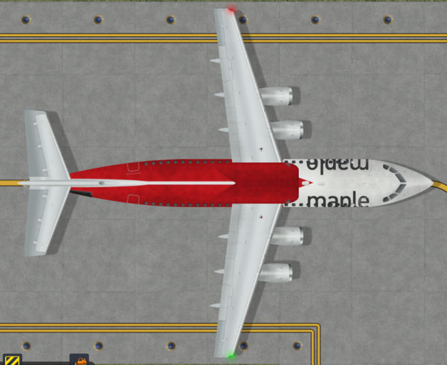 BAe-146 - Official Airport CEO Wiki