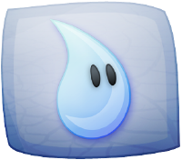 I 01 02.png