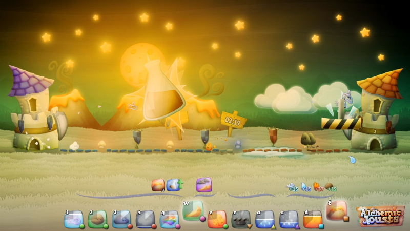 File:Alchemic Jousts 11.png