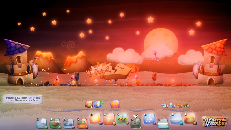 File:Alchemic Jousts 03.png