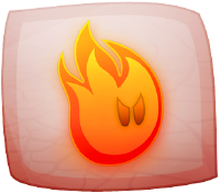I 01 03.png