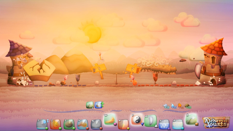 File:Alchemic Jousts 04.png