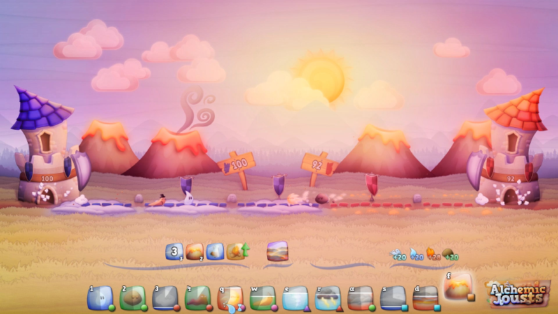 File:Alchemic Jousts 08.png