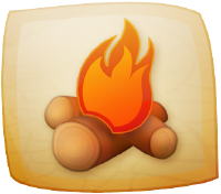I 02 10.png