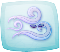 I 01 01.png