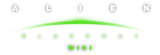 Wiki.png
