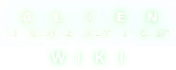 Wiki.png